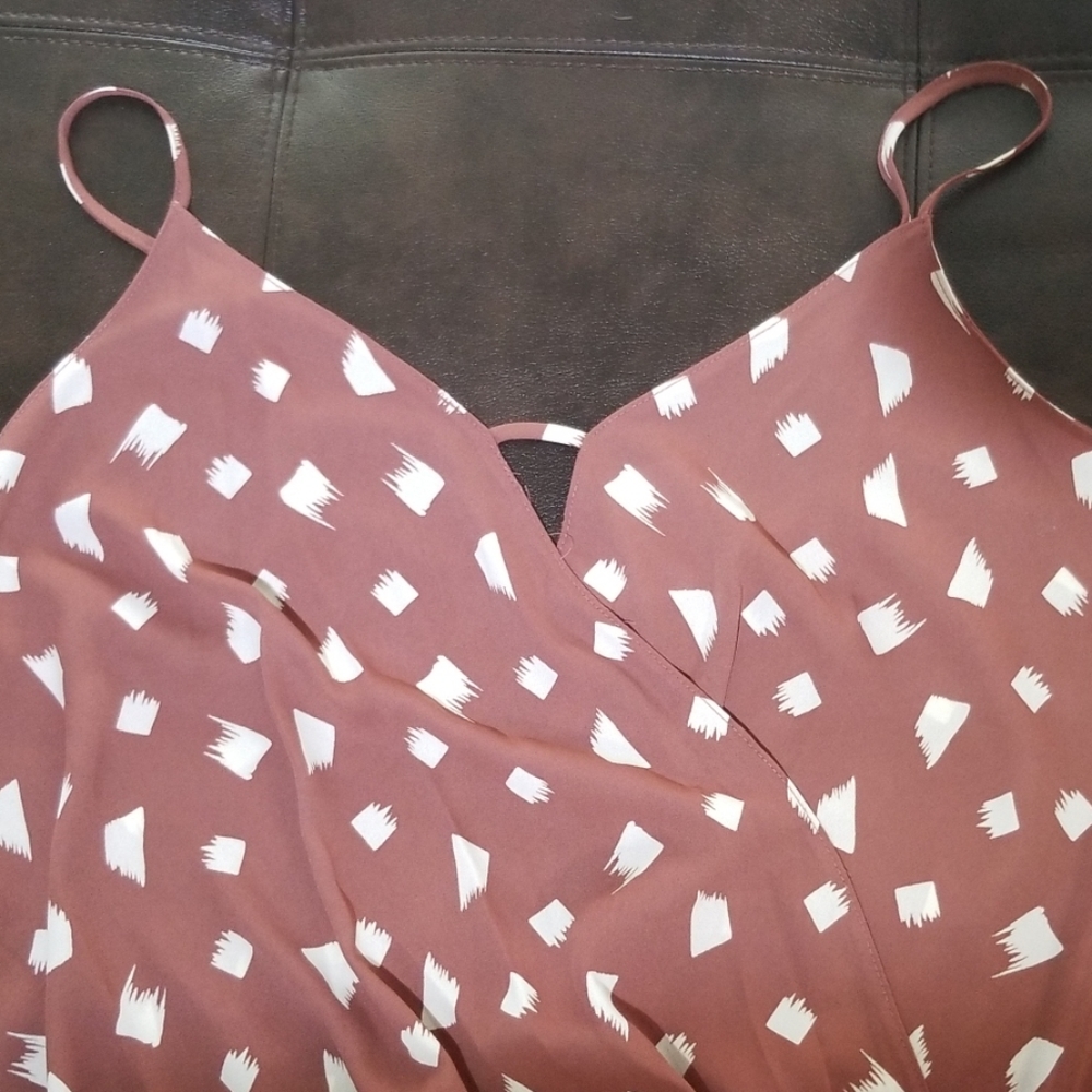 Blouse - Picture 2 of 4